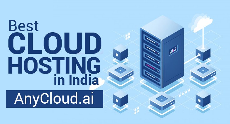 anycloud_ai's tweet photo. With #cloudserver the business gets user stability &amp; security because any software issues are isolated from your environment. 

visit here to know more: https://t.co/BTM2XrYHyA

#cloudhostingIndia #bestcloudhostingIndia #cloudserverhosting #cloudserverproviders #WednesdayThoughts https://t.co/wE4WlqpCNn