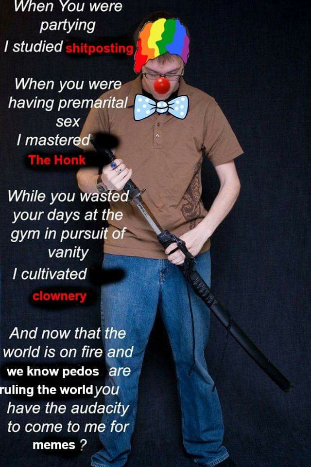 EJPHlWzWkAAOk24?format=jpg&name=medium