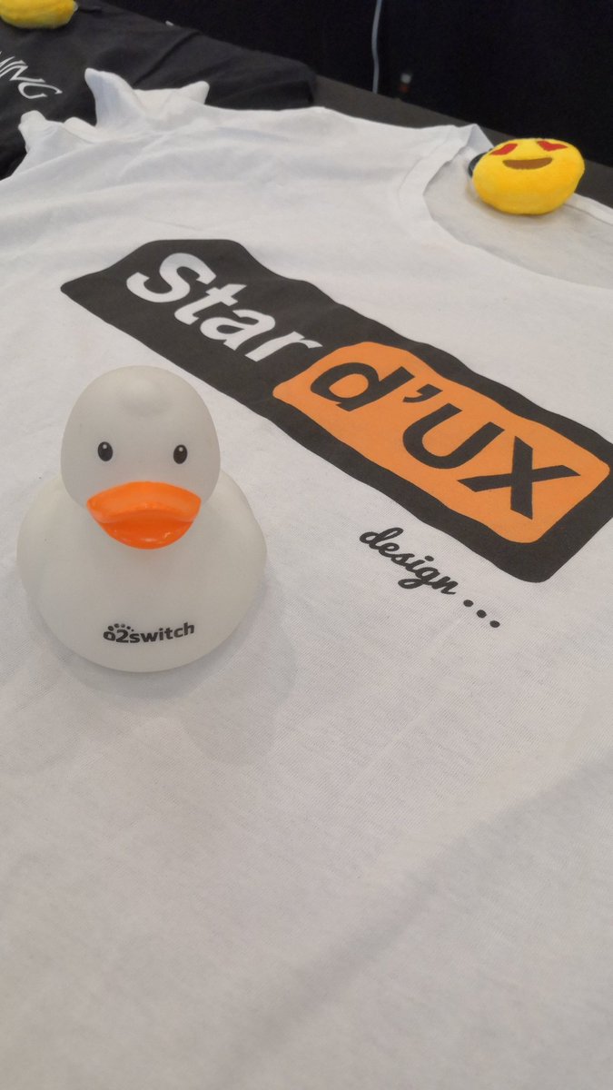 manonpujol_'s tweet photo. @o2switch aime l'ux... Design ❤️🔥 @gonebuster #blendwebmix #uxdesign https://t.co/NNQHlUZT6B