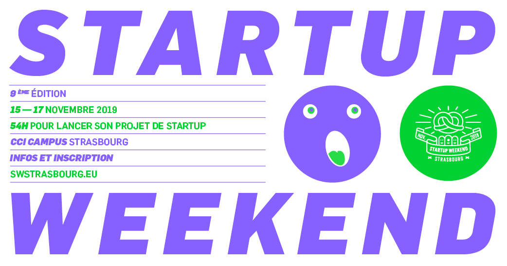 SW Strasbourg tweet media