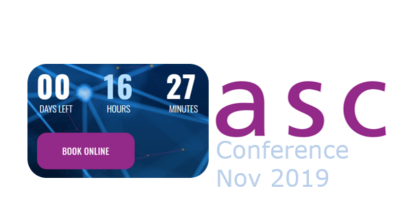 ascorg's tweet photo. Exciting times on #conference eve here @ascorg ! We've got our seats, have you? Come join the discussion on how to turn up the speed, value &amp; insight in #MRX data. https://t.co/tVK8QTBLdH Nov 14th, London, £189. #MachineLearning #surveys #newMR https://t.co/0ZVQkCGsJY