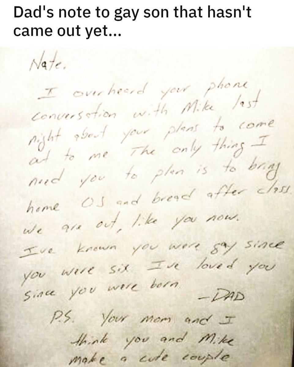 UnityLgbt's tweet image. #instagay #lgbt #gaypride #unity #gaystagram #instagood #gaylife #gaylove #happy #blackpool #lgbtme #lgbtqia #lgbtqiaplus #bisexual #trans #transgender #homosexual #pansexual #nonbinary #asexual #agender #lgbtrights #bodypositive