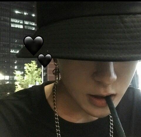 saenmillion's tweet photo. คนคุยที่ไม่หายมีมั้ยครับ :)
rt = แลกฟอล
❤= dm
#บอทหาแฟน #ยืมเมจfosrex #บอทใหม่หาทุกอย่าง #บอทโสด #บอทใหม่ #บอทหาเพื่อนคุย #บอทหาทุกอย่าง #บอทหาเมีย #บอทหาเดมประจํา #บอท #บอทเมะ #บอทเสะ #บอทเคะ https://t.co/iXaik0LS4f