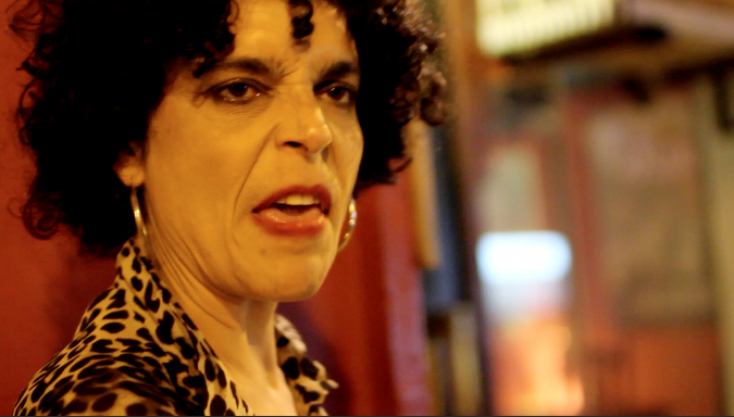 nightmareofa's tweet photo. David Priego in Nightmare of a Vampire!
#indiehorror @MayhemKreations 
@davidpriego1977

Subscribe to our #youtubechannel
https://t.co/nAKguKQGcQ https://t.co/Y59iZdaWYO