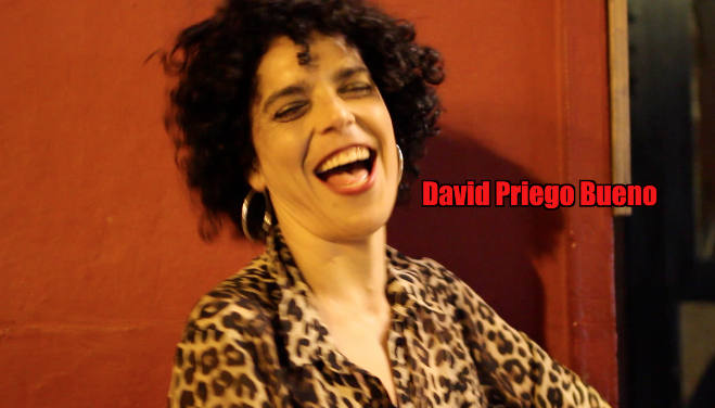nightmareofa's tweet photo. David Priego in Nightmare of a Vampire!
#indiehorror @MayhemKreations 
@davidpriego1977

Subscribe to our #youtubechannel
https://t.co/nAKguKQGcQ https://t.co/Y59iZdaWYO