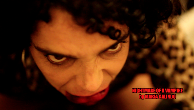 nightmareofa's tweet photo. David Priego in Nightmare of a Vampire!
#indiehorror @MayhemKreations 
@davidpriego1977

Subscribe to our #youtubechannel
https://t.co/nAKguKQGcQ https://t.co/Y59iZdaWYO