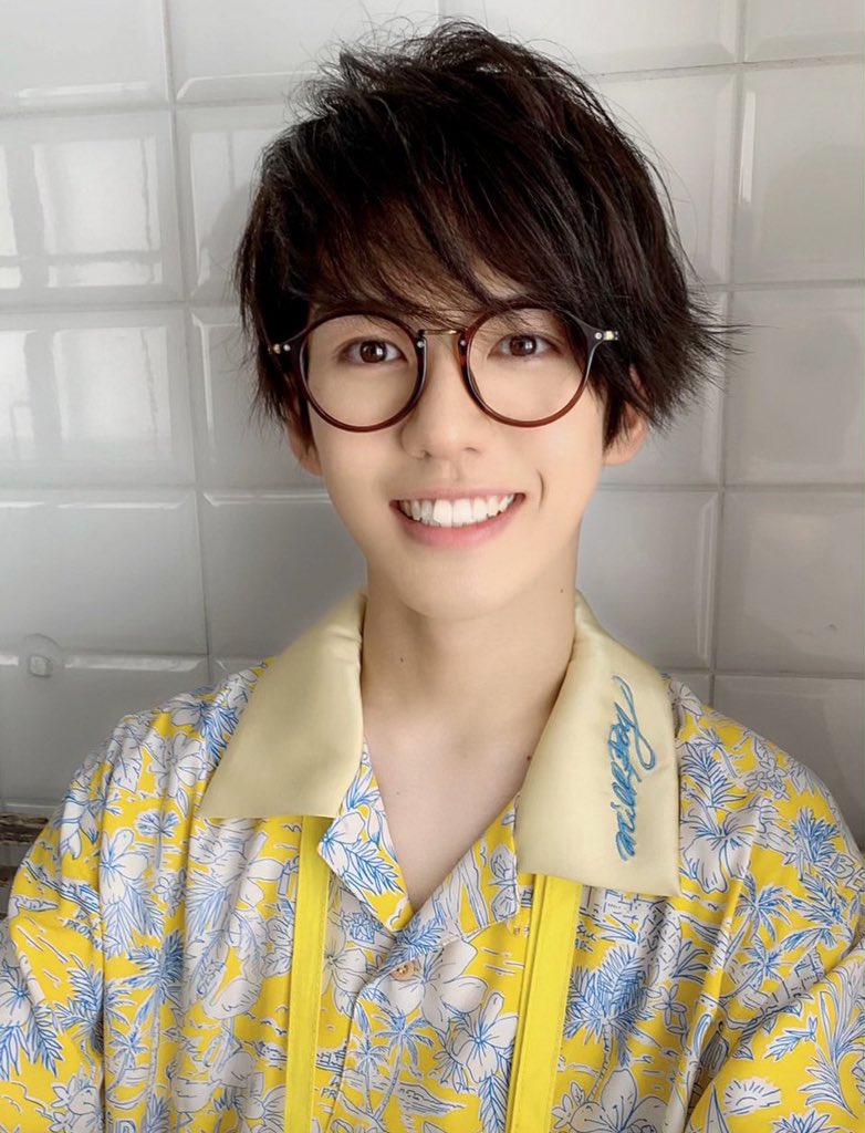 Uzivatel 田村升吾 Na Twitteru 田村升吾 年カレンダー発売記念イベント 19年12月15日 日 東京カルチャーカルチャー 本日よりsns先行受付中です 是非会いにきてください 受付期間 11 13 水 12 00 11 17 日 23 59 T Co Xpvz1ymmqh Uzivatel 田村升吾 Na Twitteru 田村升吾 年カレンダー発売記念イベント 19年12月15日 日 東京カルチャーカルチャー 本日よりsns先行受付中です 是非会いにきてください 受付期間 11 13 水 12 00 11 17 日 23 59 T Co Xpvz1ymmqh