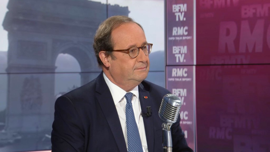 BFM tweet media