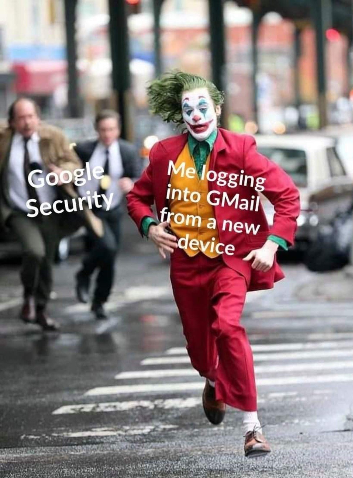 EJPK5-QUwAAGyZi?format=jpg&name=large