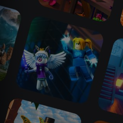 Roblox roblox sign up Roblox roblox sign up