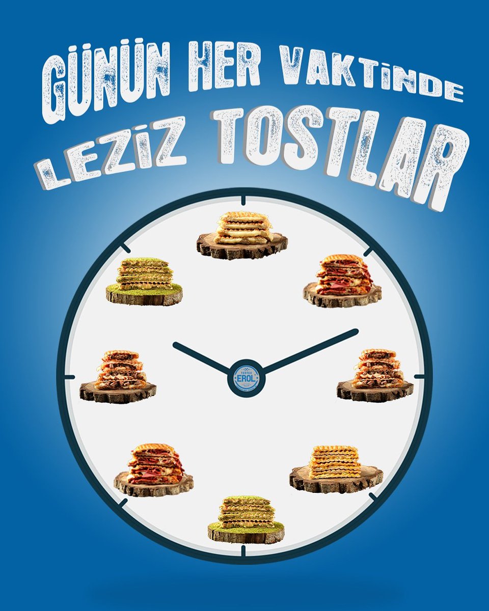 tostcuerol's tweet photo. Tost yemenin vakti yoktur. Engellenemez. 😊

@erolsorgulu

#tostçuerol #tostcuerol #mehmeterolsorgulu #tostengineer #gaziantep #türkiye #turkey #tost #toast #taste #dessert #food https://t.co/cPprNBihSh