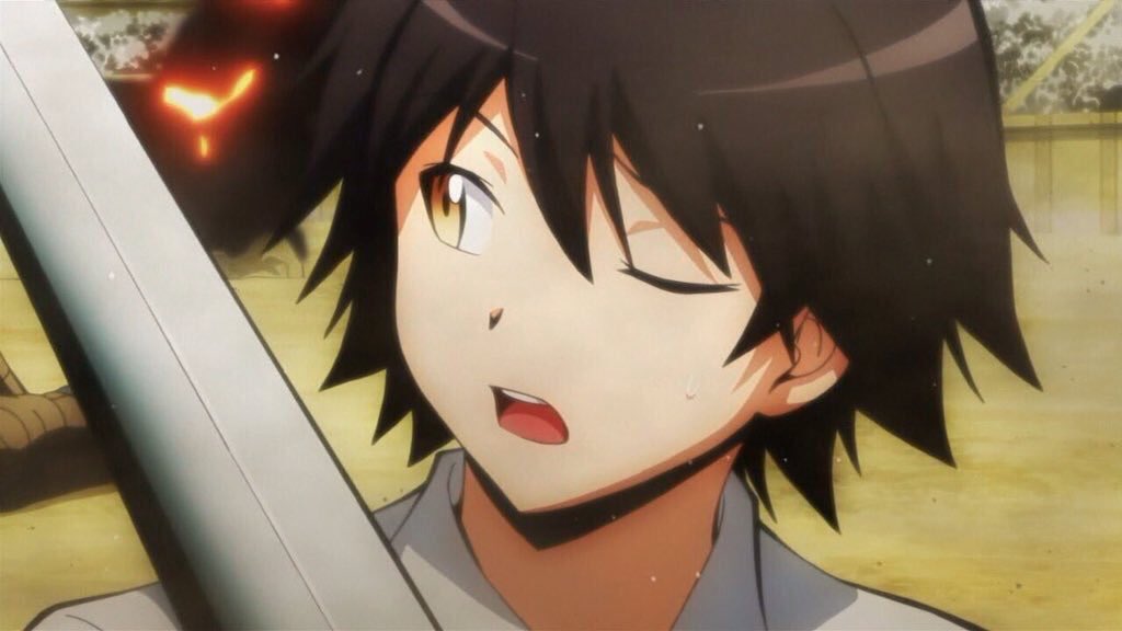 磯貝悠馬 磯貝悠馬 (@Isogai_Yuuma__) / Posts / X