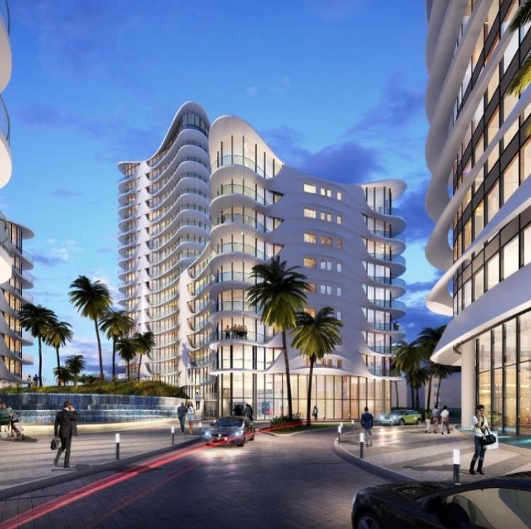 morricoo's tweet photo. #ChangeAgentProperty: THE OCEANNA RESIDENCES Now Selling.. #OPPOReno2Series #RealEstate #realestateinvesting https://t.co/h8JXsaAM0R https://t.co/CPmZcgpw6P