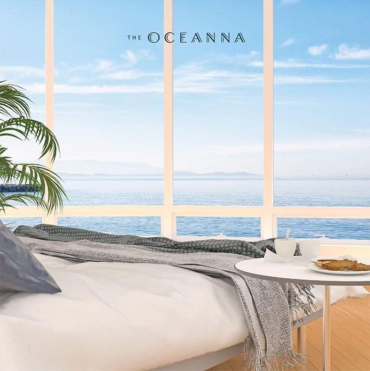 morricoo's tweet photo. #ChangeAgentProperty: THE OCEANNA RESIDENCES Now Selling.. #OPPOReno2Series #RealEstate #realestateinvesting https://t.co/h8JXsaAM0R https://t.co/CPmZcgpw6P