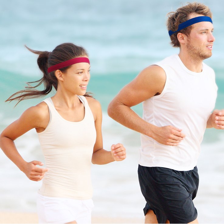 TAofeite's tweet photo. 🔥Factory OEM Running Sweat wicking Headbands 

Pattern type and pure color type for options. 

🙌Contact me↓
WhatsApp: +86 13416028119

#headbands #headband #sports #sweatabsorber #sweatwicking #Yoga #Running #Fitness #workout #Headscarf #sweating #sweat #weightloss #Jogging https://t.co/RwX0GOjE6M