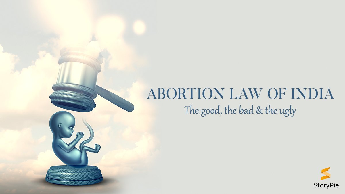 StoryPieMedia's tweet photo. Is the abortion law serving its purpose or is it just there to satisfy the religious extremists.
https://t.co/7dbbHup8Z1 https://t.co/jX7TSod9QF