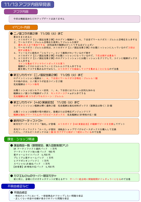 リネレボのtwitterイラスト検索結果 古い順 リネレボのtwitterイラスト検索結果 古い順