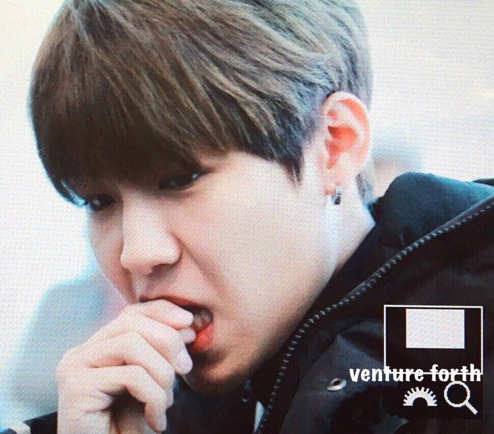 jackba_1102's tweet photo. #박우진_소중해 
#parkwoojinweloveyou https://t.co/LkosCgrMk7