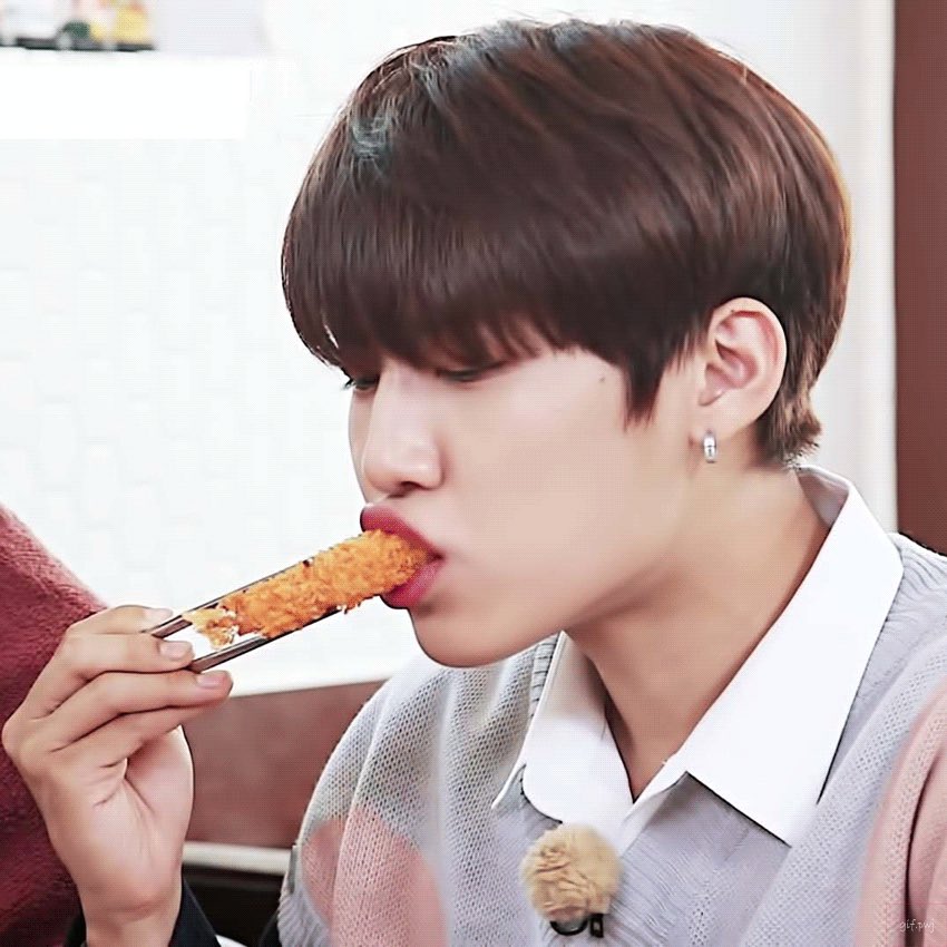jackba_1102's tweet photo. #박우진_소중해 
#parkwoojinweloveyou https://t.co/LkosCgrMk7