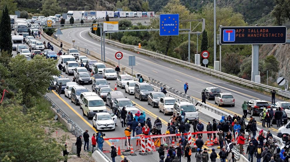 Daniel Estorach tweet media