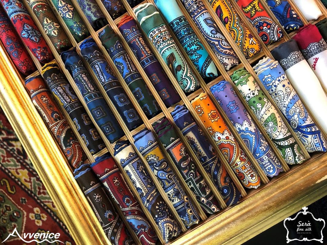 Discovering Avvenice Official Partner Serà Fine Silk https://avvenice.com/361_sera-fine-silk … #serafinesilk #serafine #slilk #bowtie #tie #papillon #gentlemanstyle #gents #gentlemensclub #suited #mensuits #dapperman #simplydapper #dapperedman #menwear #menfashionpost #gqinsider #mensoutfit