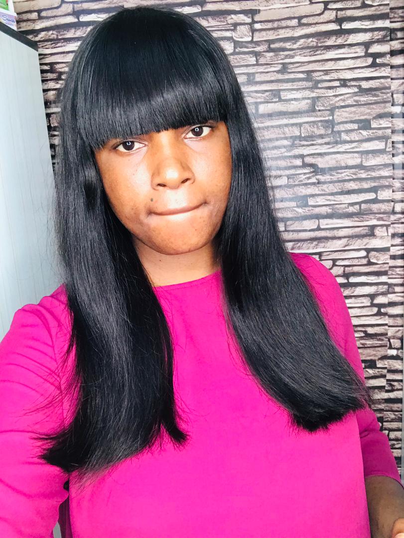 jollofhairsng's tweet photo. Do you love attention to details?
Do you love Quality over Quantity?
Would you like to Pepperdem this Season?
Then Buzz us Today for #hairsogood
Let's treat you with a Hair that sparks conversations.
#MercyTakesDubai #TachaStormsPH #TachaPoolParty https://t.co/Pw5HuZLY5S