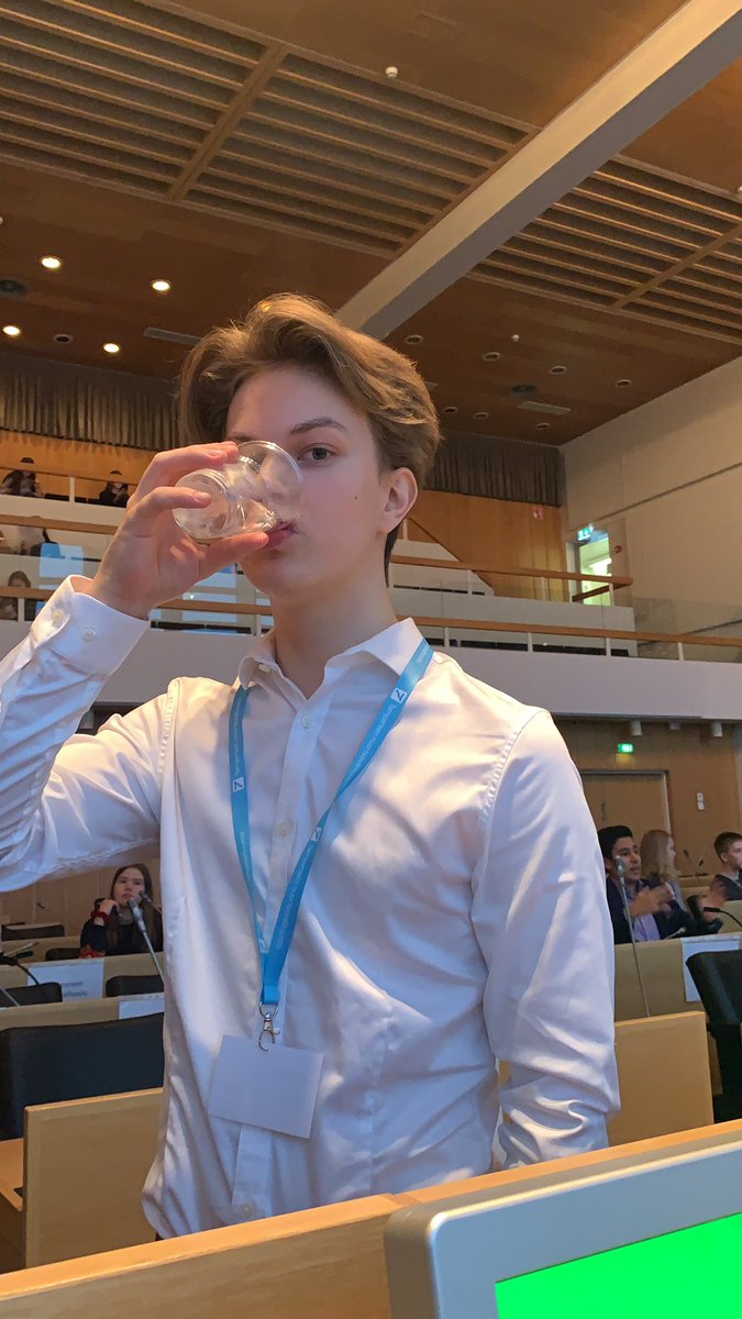 Julian Raffe Raffe Maja (@MajaRaffe) / Posts / X