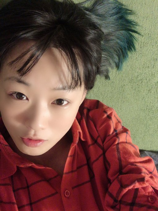 酢の物 の評価や評判 感想など みんなの反応を1日ごとにまとめて紹介 ついラン