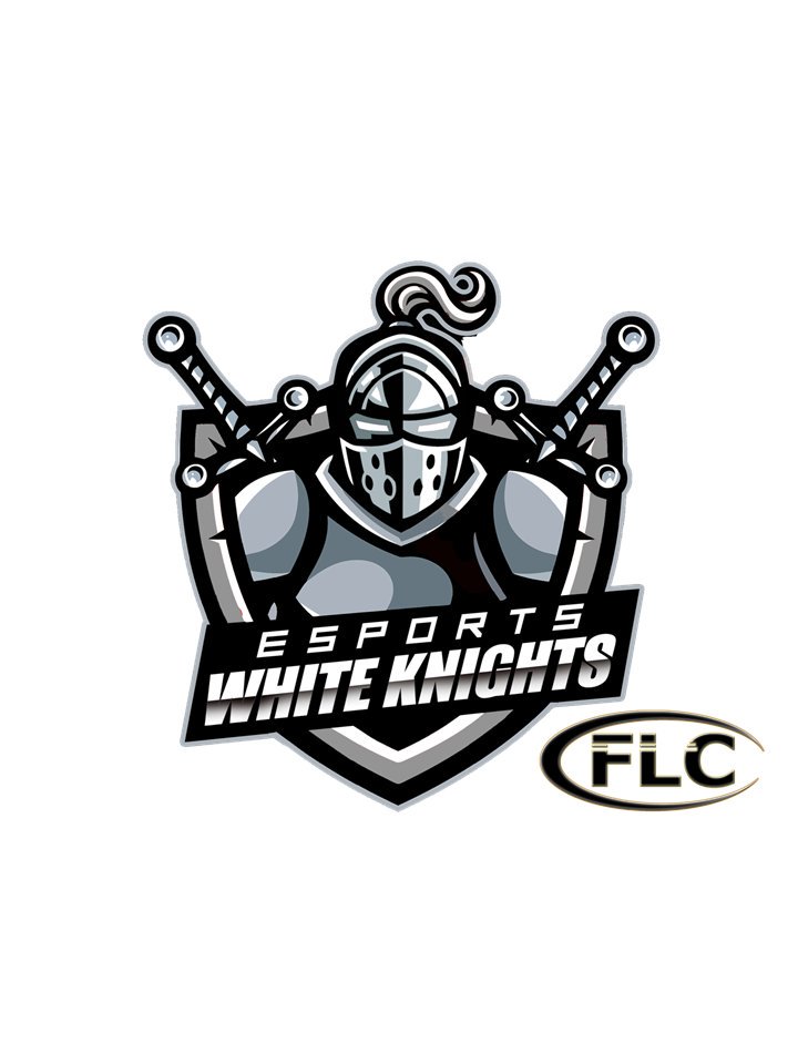eSportsWk1's tweet photo. We are looking for some fresh blood for our FLC team. 
Took over recently and need to improve squad quality/quantity.

Trials. 
Thurs 9.30pm to 10 30pm.
Fri 7.30pm to 9.30pm.
All positions.
Must have a MIC. 

We play Mon, Tues and Weds at 9.30pm and 10.00pm
DM us now... 👍 💪 https://t.co/J1m7PjOhP1