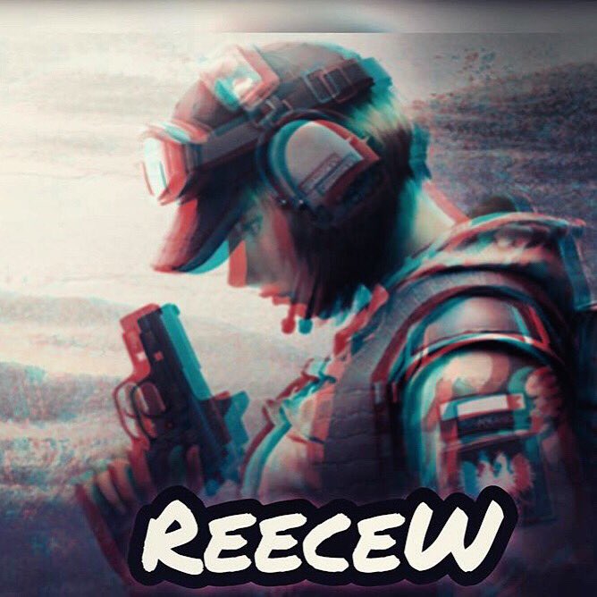 ReeceW tweet media