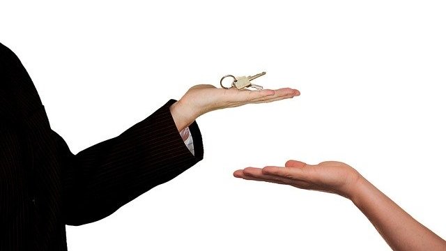 cloudiway's tweet photo. Enterprise coexistence between Office 365 tenants with GALSync, a Success Story with @radiangroup 
https://t.co/5cgbrMeTg4

#GALSync #coexistence #office365 #tenanttotenant #merger #mergerandacquisition #SaaS #ITConsulting https://t.co/6gWFsEMRbf