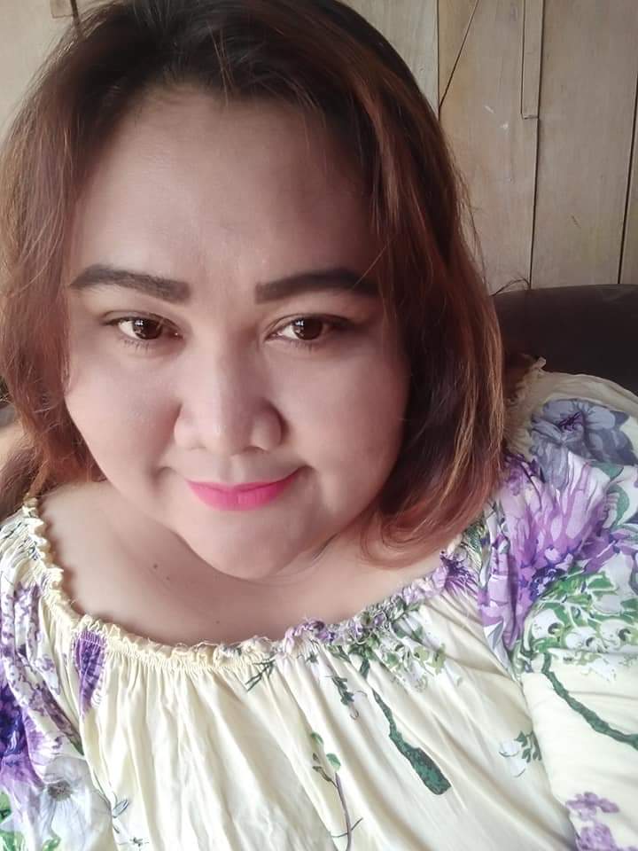 Rudyy123 (Rudyy1231) Twitter