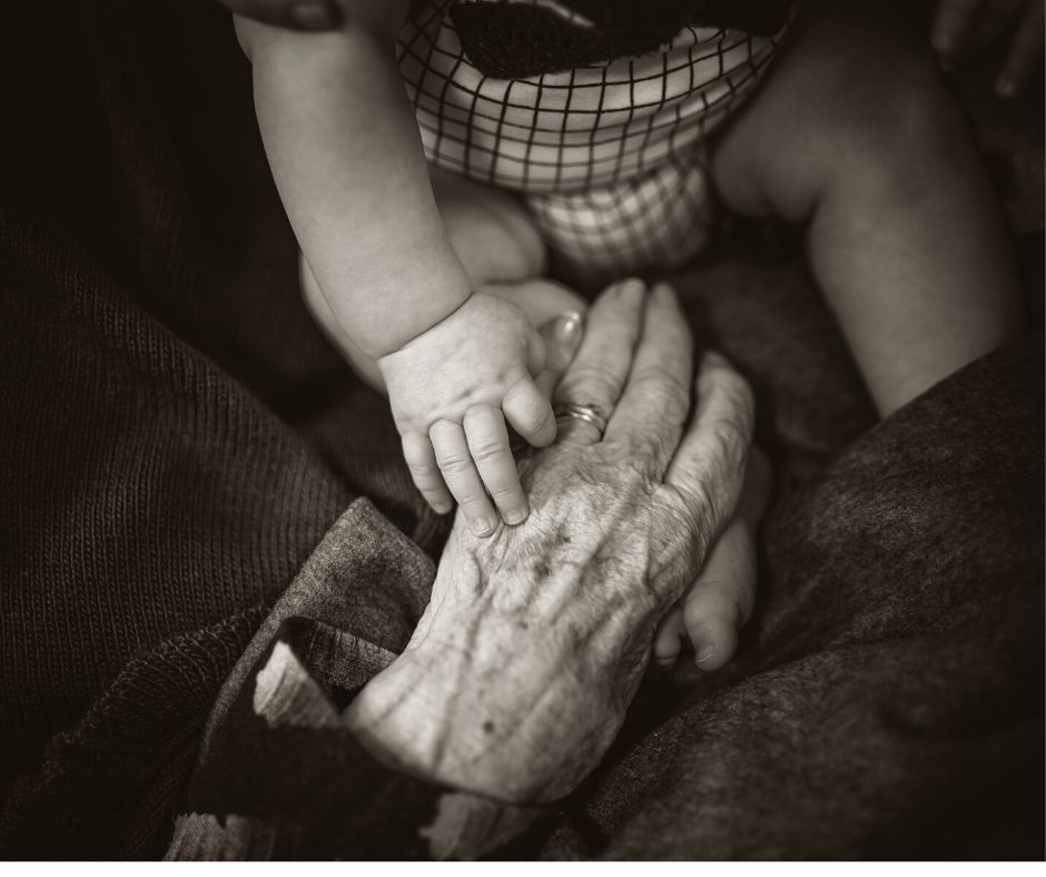 uk_iaim's tweet photo. Recently I had a grandparent attend a massage course with her daughter and grandson, the connection between the grandparent and baby was so wonderful. Such an amazing gift to bestow on the grandchild.
#iaimuk
#iaim
#babymassage
#nurturingtouch
#connection https://t.co/TI42KO9yL8