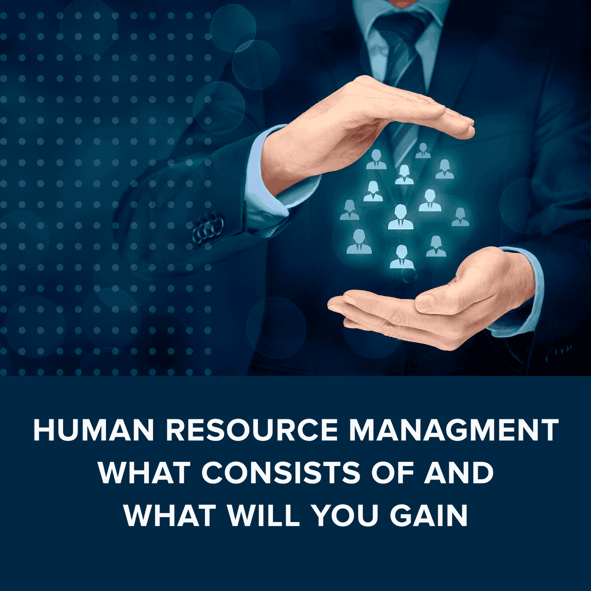 AttonInstitute's tweet photo. The professionalism of HR manager is the key to the success of the company. And this program was specially designed so that you do not doubt your own professionalism.

Explore it: https://t.co/tws3PaQxdG https://t.co/UbiExKommJ