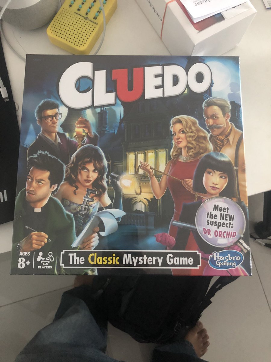 Ikhwan Nazri tweet media