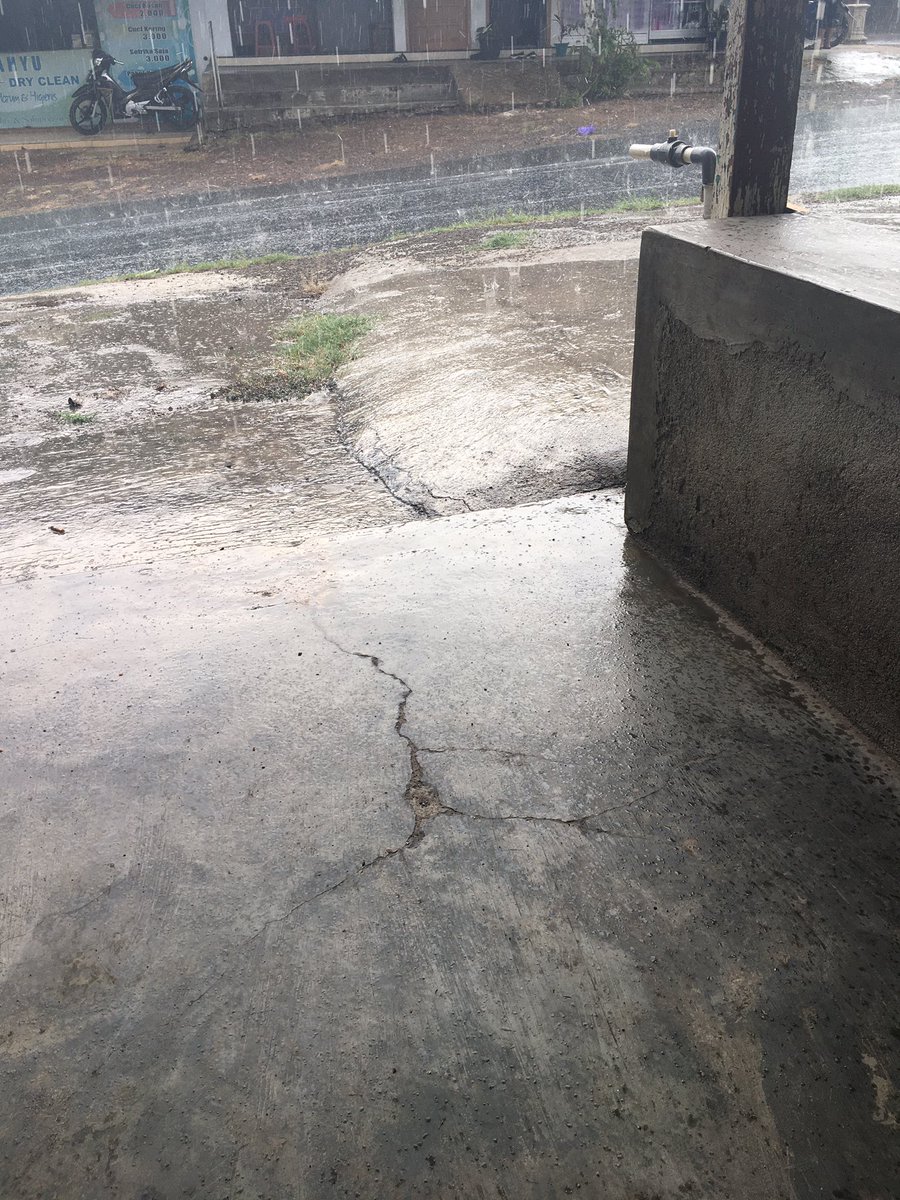 Kene wes anyep cah,, #magetan