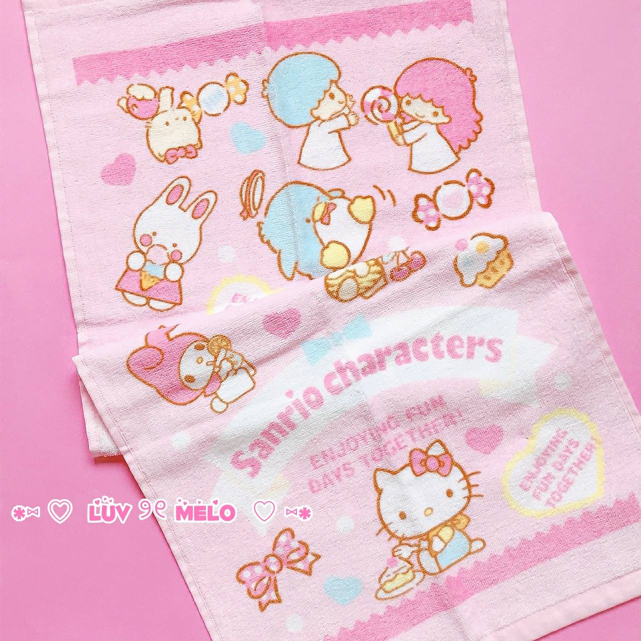 サンリオフレンドシップクラブ Twitter Search Twitter