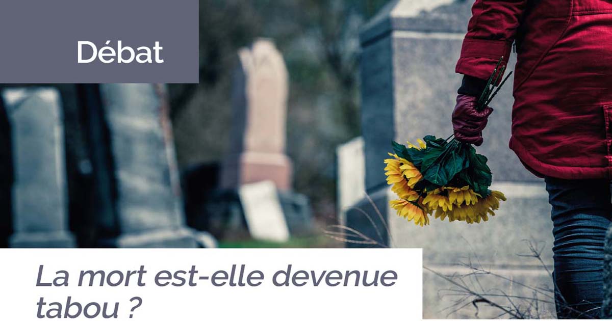 DioceseMonaco's tweet photo. Le #serviceformation du #DioceseMonaco présente sa prochaine conférence sur le thème "La mort est-elle devenue tabou", jeudi 14 novembre à 19h30, à l'Agora.
Ce débat sera animé par le journaliste @LouisdeCourcy avec de prestigieux invités. https://t.co/U69xeal5HS