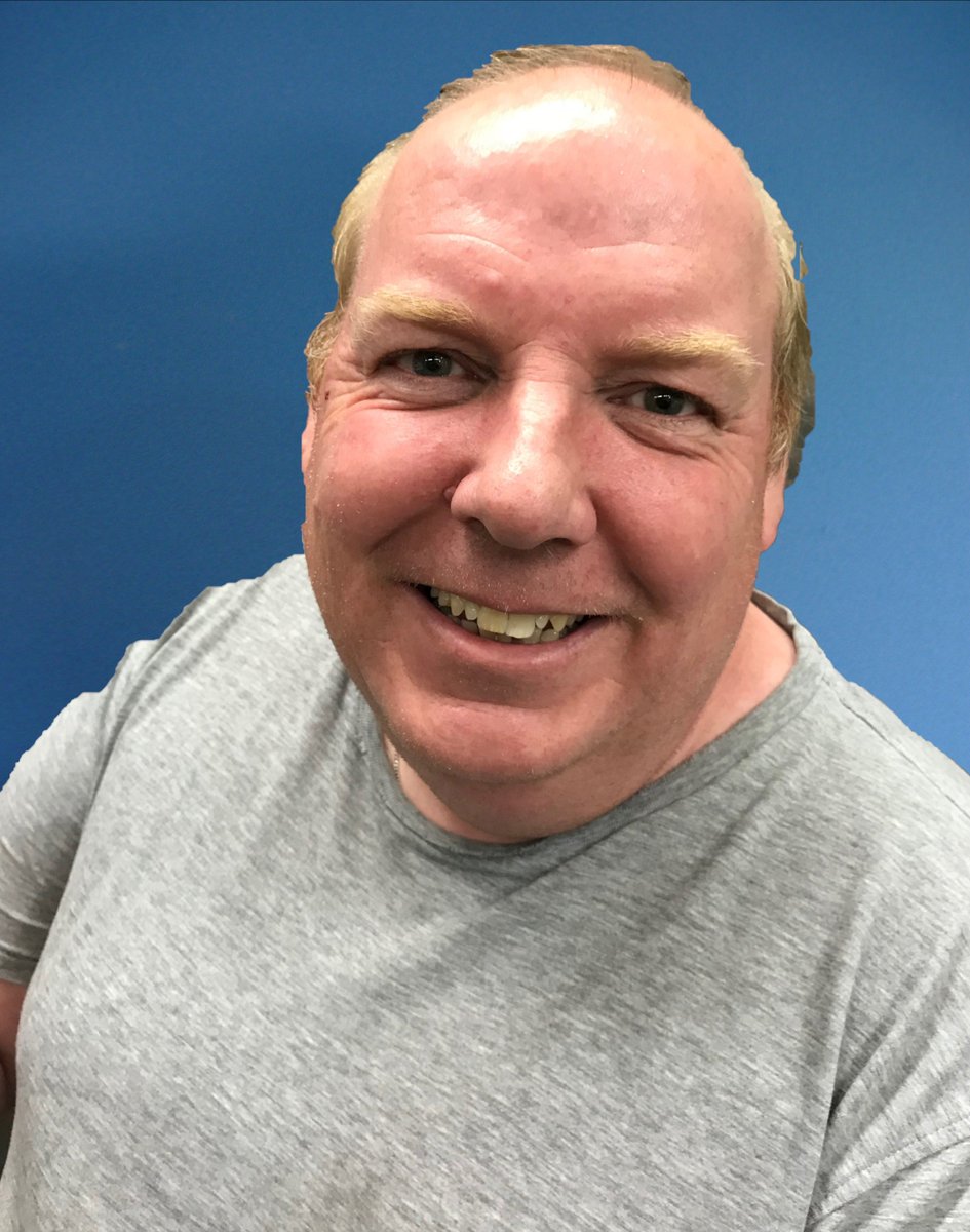 We’d like to wish Jason a very happy birthday – we hope you have a good day mate and celebrate well 🍺