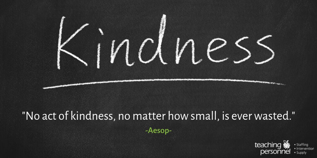 🌎❣️ #WorldKindnessDay