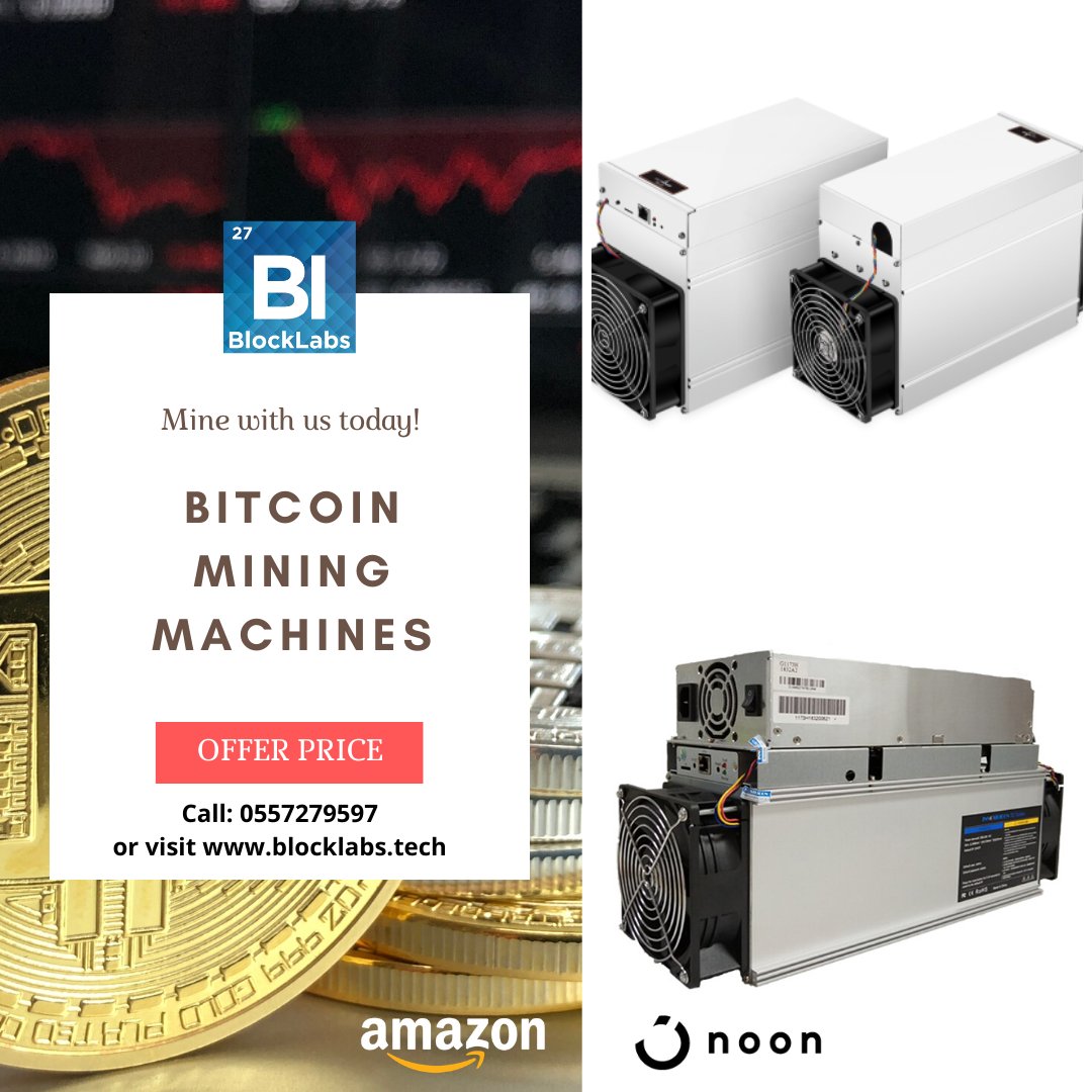 Block Labs Blocklabsdubai Twitter