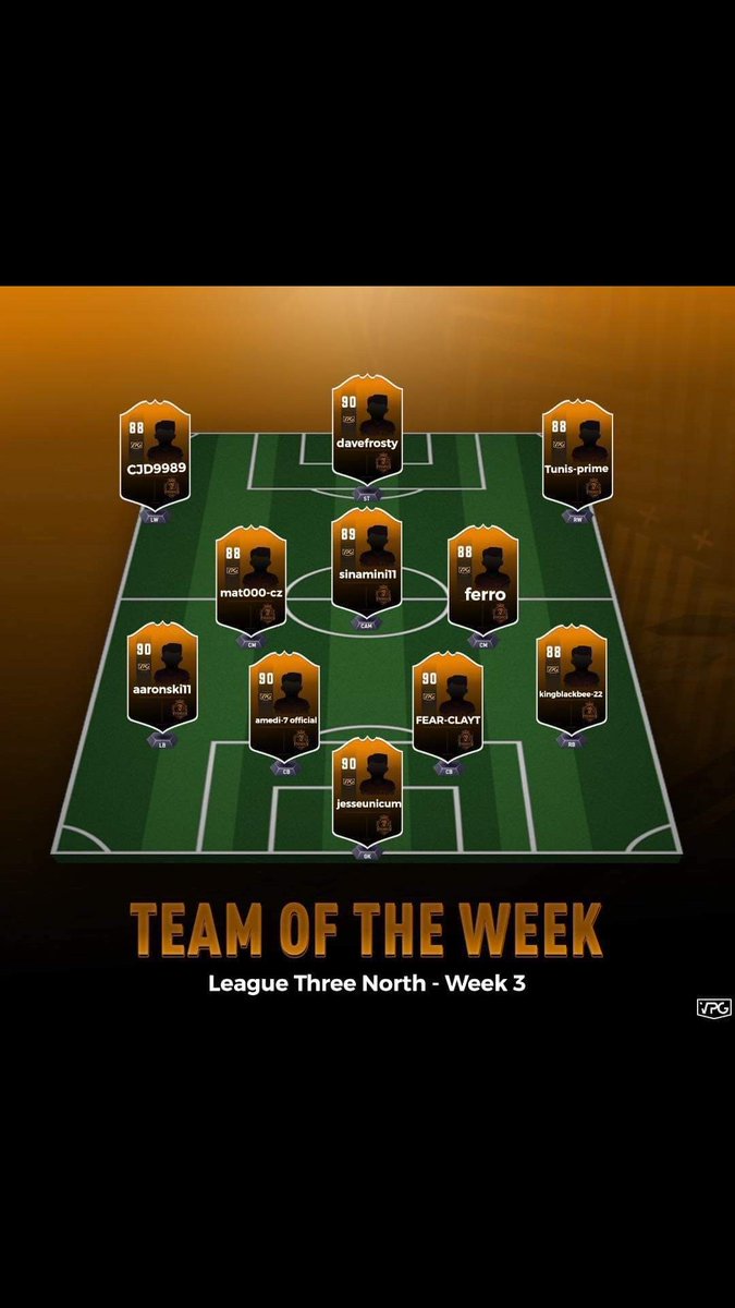 Back soon? tweet media