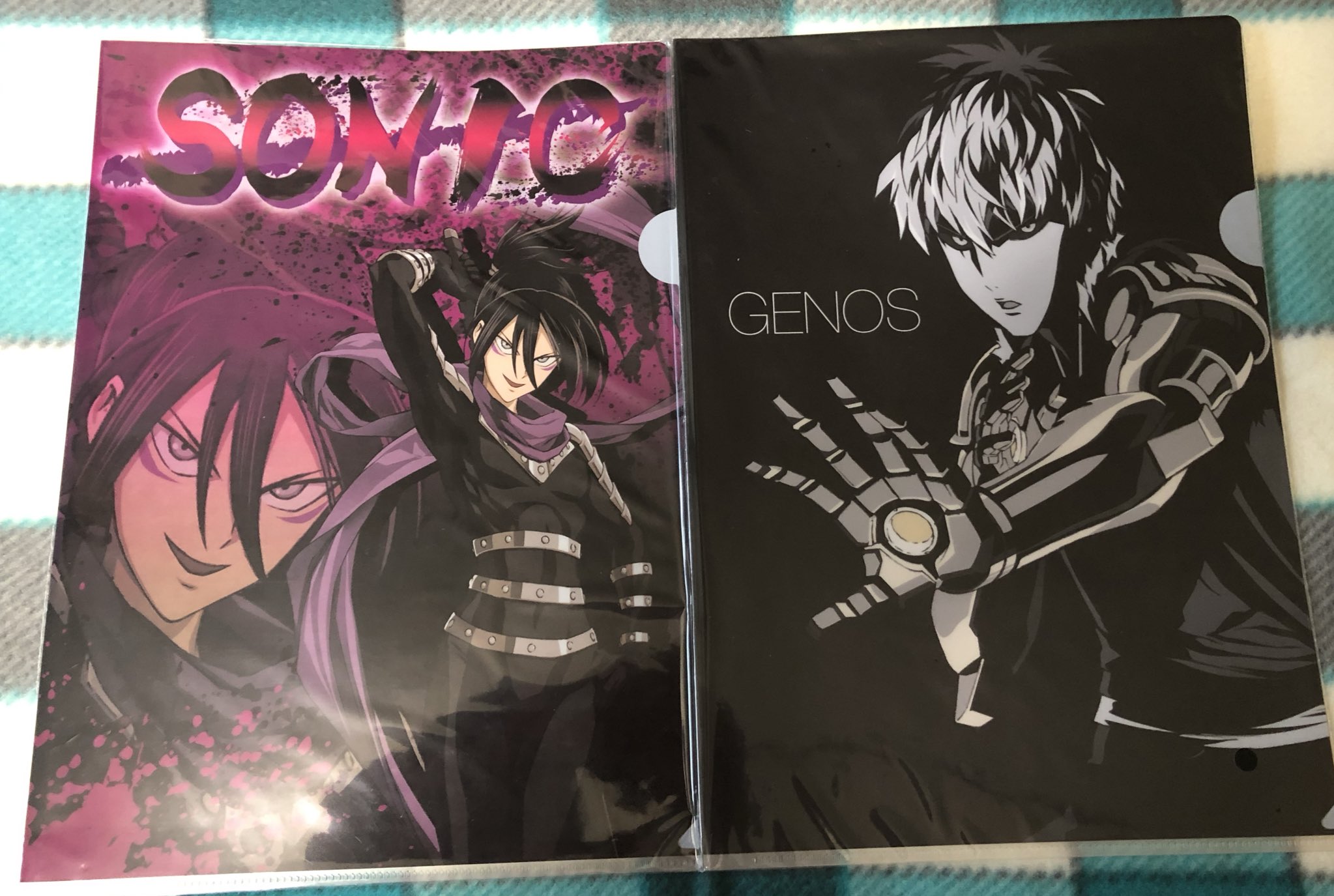 あいさんだゾ おじさん 譲渡 ワンパンマン 一番くじ 譲 サイタマ ジェノス 4人 甘いマスク ソニック ジェノス 黒 求 各300円 送料 郵送のみ 検索からでもお気軽にお声掛け下さい T Co Hyf5ecbeth Twitter