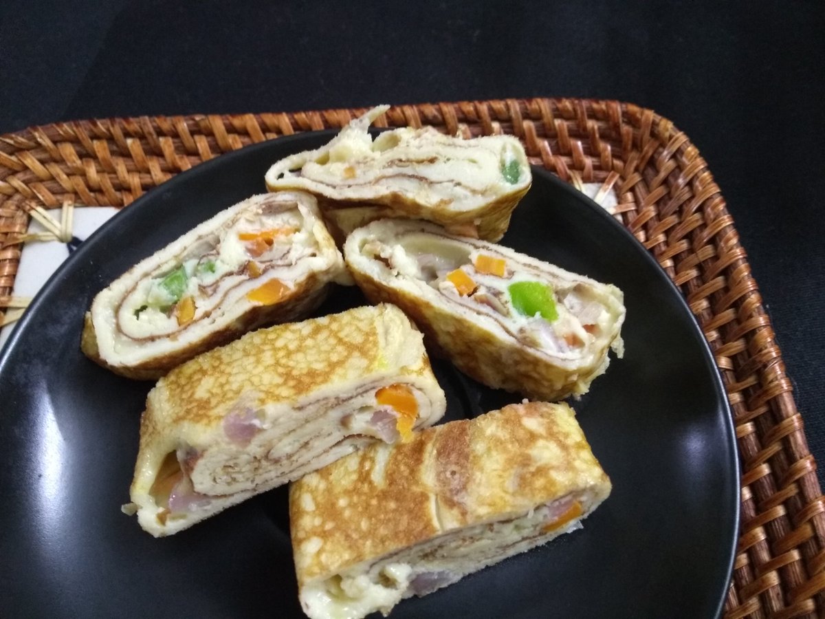 indrani sen tweet media