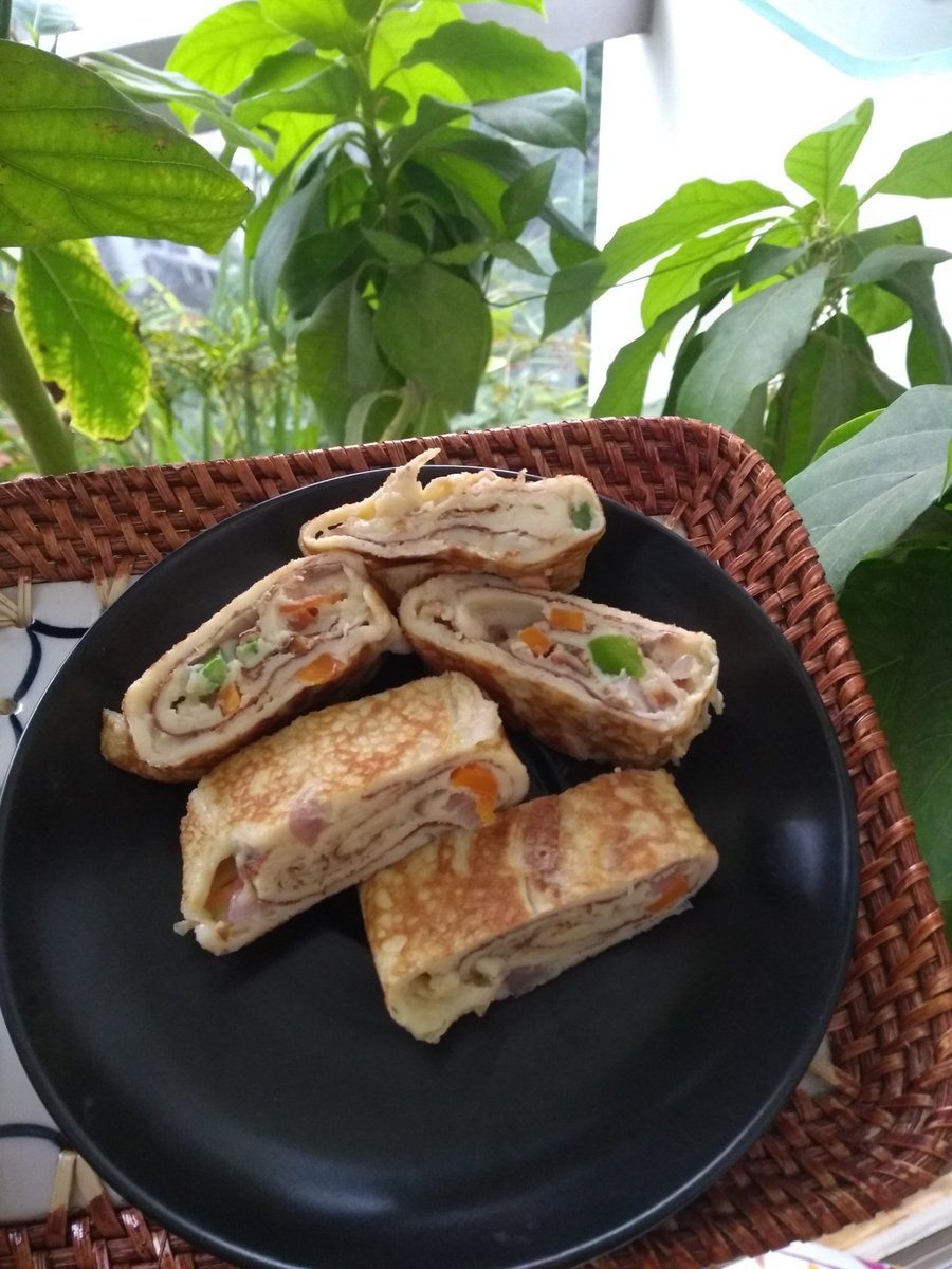 indrani sen tweet media