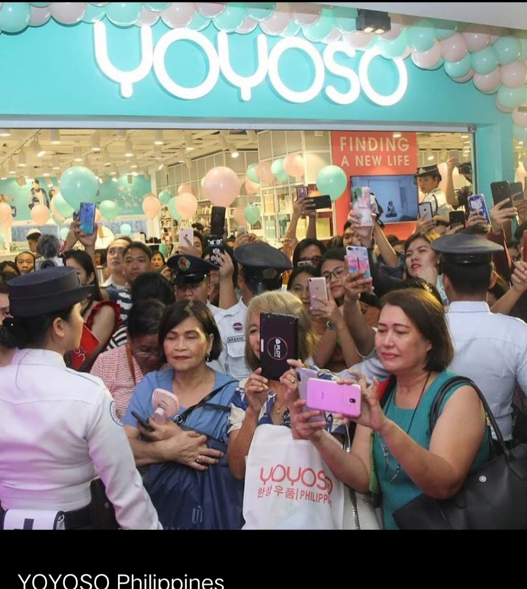 yowna04's tweet photo. Mommy fave ka talaga ng Yoyoso 😊

@KissesDelavin 
#KissesDelavin https://t.co/0MGoWAB3M4