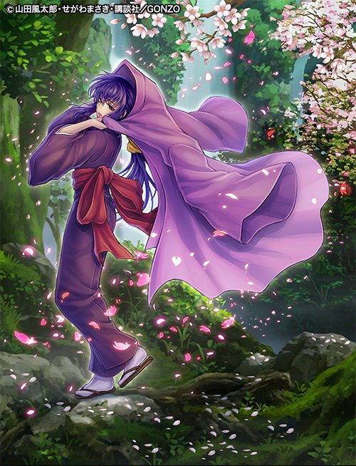 アヴァロンの騎士 公式 ボーグ Avalon Bogu Twitter