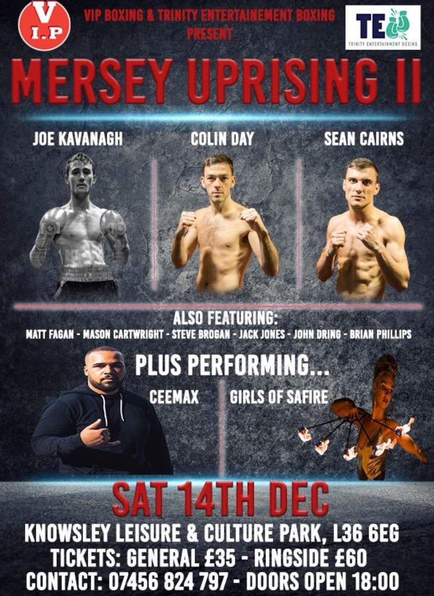 Elliot Foster tweet media