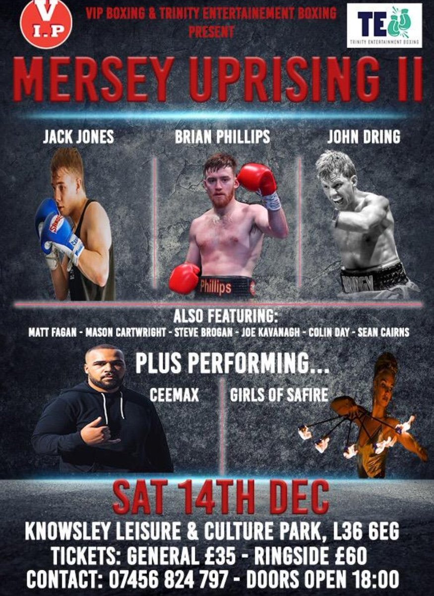 Elliot Foster tweet media