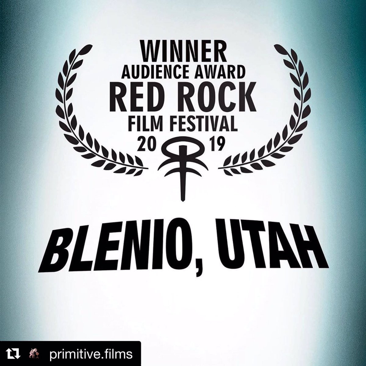 primitivefilms_'s tweet photo. Winner!! 💥💥 https://t.co/DqPaFNTf7M